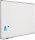 Whiteboard - Special -  aus emailliertem Stahl