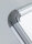 Whiteboard - Special -  aus emailliertem Stahl
