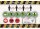 Whiteboard Prevention Covid-19