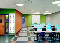 Whiteboards in Wunschgrößen