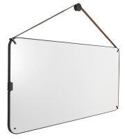 Whiteboard Portable - Tragbare Designtafel doppelseitig emaillierter Stahl