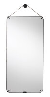 Whiteboard Portable - Tragbare Designtafel doppelseitig emaillierter Stahl