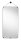 Whiteboard Portable - Tragbare Designtafel doppelseitig emaillierter Stahl