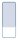 Whiteboard Momentum - versetzbares Whiteboard