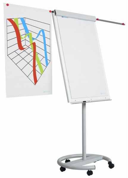 Flipchart "Vario"