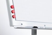 Flipchart "Vario"