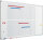 53-Wochen Planer Softline 60 x 120 cm