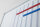 53-Wochen Planer Softline 60 x 120 cm