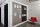 Pinntafel Bulletin ohne Rahmen 200 x 120 cm
