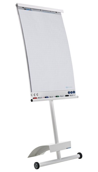 Flipchart "Deluxe"