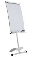 Flipchart "Deluxe"
