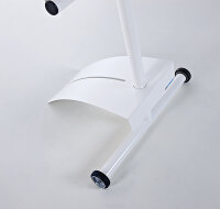 Flipchart "Deluxe"