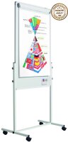 Flipchart "Combi"