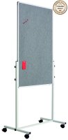 Flipchart "Combi"