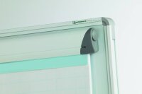 Flipchart "Combi"