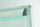 Flipchart "Combi"