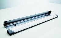 Design Flipchartklemme Magnetisch