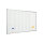 Jahresplaner Softline 60 x 120 cm Englisch