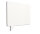 Whiteboard ohne Rahmen Speech aus emailliertem Stahl