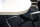 Whiteboard Chameleon Table Top aus emailliertem Stahl
