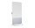 Doppelseitiges Whiteboard mobil