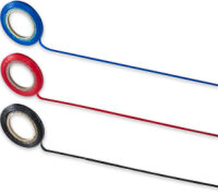Matrixband - Set von 10 Rollen