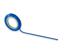Matrixband - Set von 10 Rollen