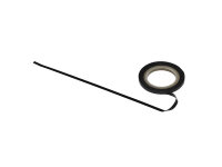 Matrixband - Set von 10 Rollen