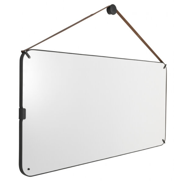 Portable - Zusätzliche Wandhalterung für die Tragbare Designtafel