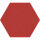 Pinntafel rahmenlos Bulletin Six-Square