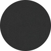 Pinntafel rahmenlos Bulletin Round