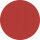 Pinntafel rahmenlos Bulletin Round