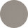 Pinntafel rahmenlos Bulletin Round rot 2210