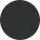 Pinntafel rahmenlos Bulletin Round rot 2210