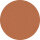 Pinntafel rahmenlos Bulletin Round rostrost 2207