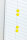 Planer Arbeitstage Softline 90 x 120 cm Englisch
