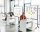 Creativ Workboard doppelseitig 120 x 150 cm