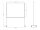 Creativ Workboard doppelseitig 120 x 150 cm