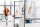 Creativ Workboard doppelseitig 120 x 150 cm