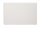 Whiteboard ohne Rahmen eckig / 90° 120 x 200 cm