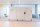 Whiteboard-Wall Harmonica in der Größe 1850 x 3540 mm (HXB) bestehend aus 3 Elementen