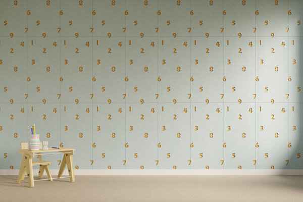 Acoustic Creative Panels