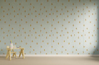 Acoustic Creative Panels