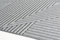 Acoustic Creative Panels