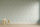 Acoustic Creative Panels