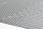 Acoustic Creative Panels
