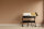 Acoustic Creative Panels