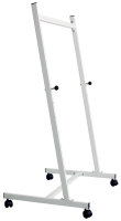 Tafelgestell Premium