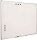 Whiteboard - Premium - aus emailliertem Stahl