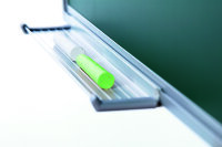 Kreidetafel Premium - grün